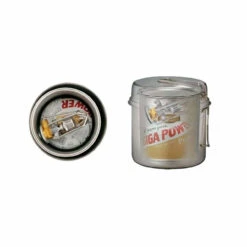 Snow Peak Aluminium Trek 900 8 Snow Peak Aluminium Trek 900 -Campings Zone snow peak aluminium trek 900 06448.1680263009