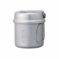 Snow Peak Aluminium Trek 900 7 Snow Peak Aluminium Trek 900 -Campings Zone snow peak aluminium trek 900 94966.1680263009