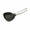Snow Peak Folding Ladle -Campings Zone snow peak folding ladle 29704.1680263017