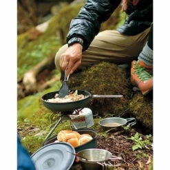 Snow Peak Folding Spatula -Campings Zone snow peak folding spatula 45632.1680263016