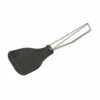 Snow Peak Folding Spatula 2 Snow Peak Folding Spatula -Campings Zone snow peak folding spatula 69503.1680263016