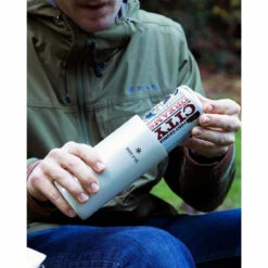 Snow Peak Kanpai Bottle 350ml -Campings Zone snow peak kanpai bottle 350ml 70387.1680263011