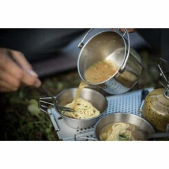 Snow Peak Kettle No. 1 -Campings Zone snow peak kettle no 1 13578.1680263014