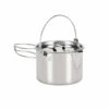 Snow Peak Kettle No. 1 -Campings Zone snow peak kettle no 1 81962.1680263014