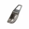 Snow Peak Measuring Spoon -Campings Zone snow peak measuring spoon 63258.1680263018