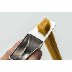 Snow Peak Measuring Spoon -Campings Zone snow peak measuring spoon 70593.1680263018