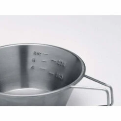 Snow Peak Titanium Backpackers Cup -Campings Zone snow peak titanium backpackers cup 76692.1680263015