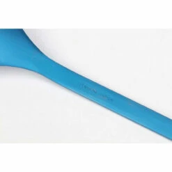 Snow Peak Titanium Coloured Spork -Campings Zone snow peak titanium coloured spork 99113.1680263010