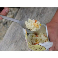 Snow Peak Titanium Foon 9 Snow Peak Titanium Foon -Campings Zone snow peak titanium foon 96468.1680263013