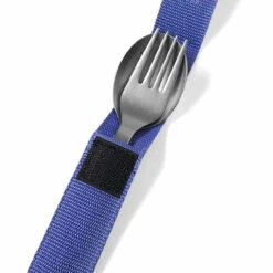 Snow Peak Titanium Fork & Spoon Set 11 Snow Peak Titanium Fork & Spoon Set -Campings Zone snow peak titanium fork and spoon set 25764.1680263008