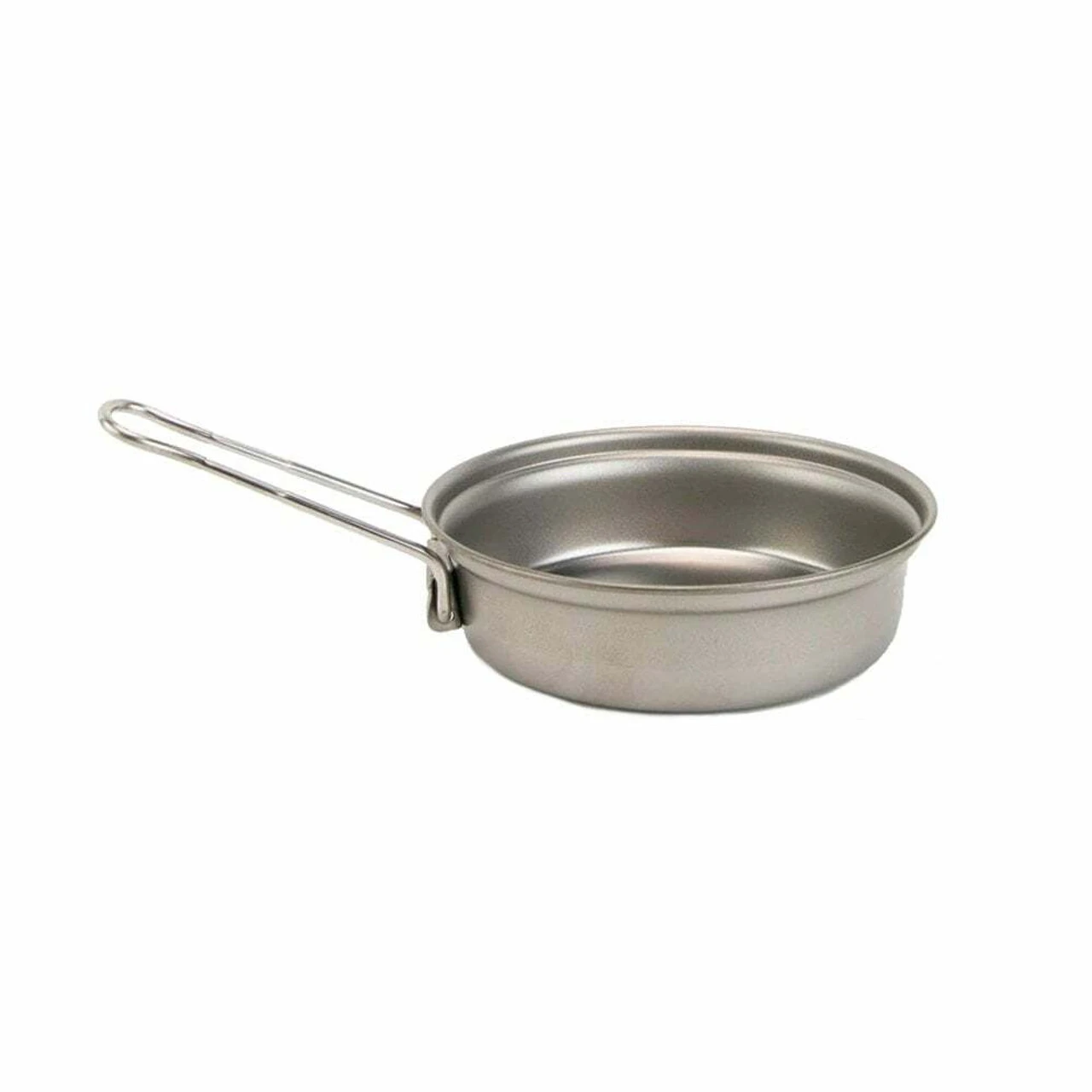 Snow Peak Titanium Trek 1400 6 Snow Peak Titanium Trek 1400 - Image 4