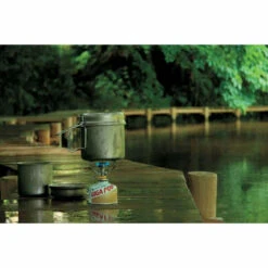 Snow Peak Titanium Trek 1400 12 Snow Peak Titanium Trek 1400 -Campings Zone snow peak titanium trek 1400 61517.1680263011