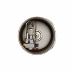 Snow Peak Titanium Trek 700 -Campings Zone snow peak titanium trek 700 29112.1680263008