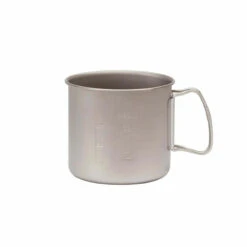 Snow Peak Titanium Trek 900 10 Snow Peak Titanium Trek 900 -Campings Zone snow peak titanium trek 900 80625.1680263009