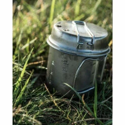 Snow Peak Titanium Trek 900 13 Snow Peak Titanium Trek 900 -Campings Zone snow peak titanium trek 900 83639.1680263009