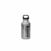 Soto 400ml Fuel Bottle For Muka Stove -Campings Zone soto 400ml fuel bottle for muka stove 91232.1655323378