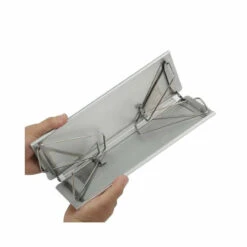 Soto Field Hopper 10 Soto Field Hopper -Campings Zone soto field hopper 09935.1655323811