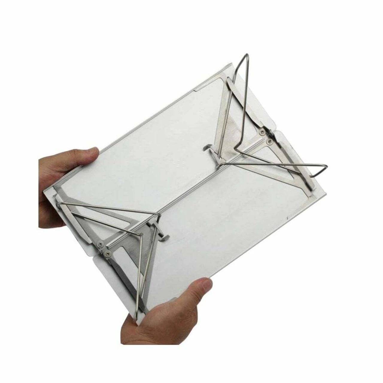 Soto Field Hopper 4 Soto Field Hopper - Image 2