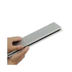 Soto Field Hopper 11 Soto Field Hopper -Campings Zone soto field hopper 81193.1655317491