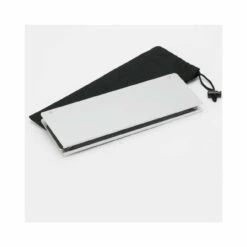 Soto Field Hopper 12 Soto Field Hopper -Campings Zone soto field hopper 95028.1655327476