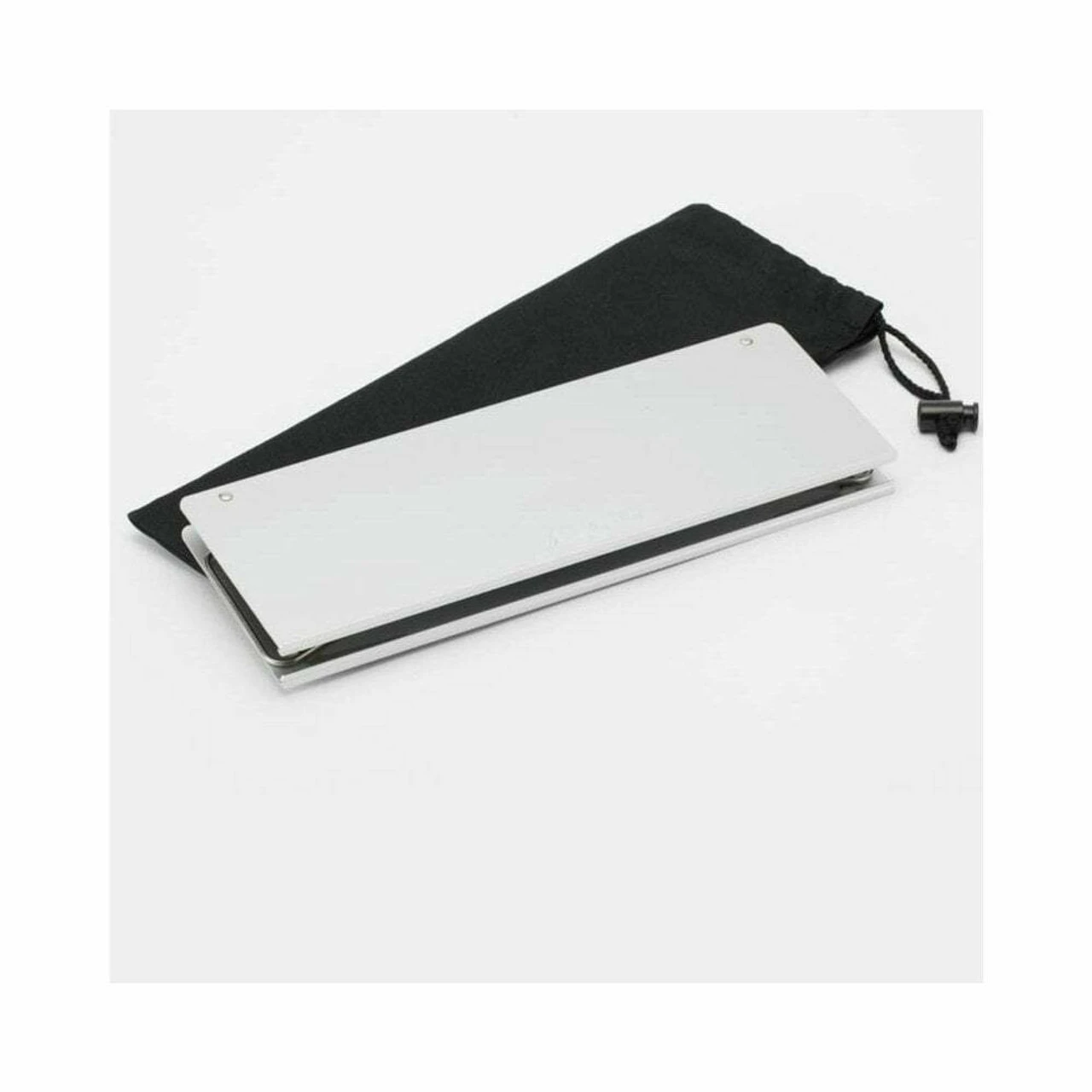 Soto Field Hopper 7 Soto Field Hopper - Image 5