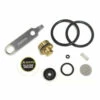 Soto Maintenance Kit -Campings Zone soto maintenance kit 04525.1655340566