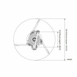 Soto MUKA Petrol Stove -Campings Zone soto muka petrol stove 04165.1655329077