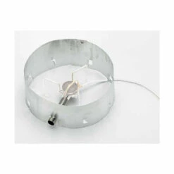 Soto Muka Pro Windscreen