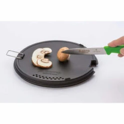 Soto Navigator Cook Set 11 Soto Navigator Cook Set -Campings Zone soto navigator cook set 40388.1655305310