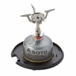 Soto Navigator Cook Set 13 Soto Navigator Cook Set -Campings Zone soto navigator cook set 79626.1656601461