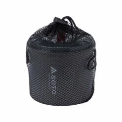 Soto New River Pot -Campings Zone soto new river pot 86895.1655325084