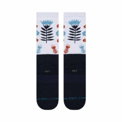 STANCE Basin Crew Socks 7 STANCE Basin Crew Socks -Campings Zone stance basin crew socks 92913.1655333372