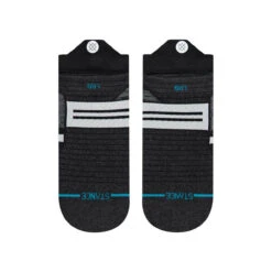 STANCE Depart Tab Socks -Campings Zone stance depart tab socks 28026.1655314892