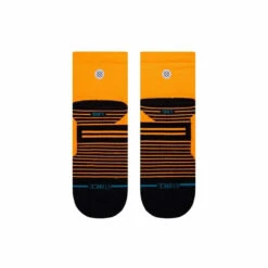 STANCE Hiatus Quarter Socks 7 STANCE Hiatus Quarter Socks -Campings Zone stance hiatus quarter socks 31386.1655342280