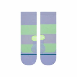 STANCE PR Quarter Socks 10 STANCE PR Quarter Socks -Campings Zone stance pr quarter socks 23149.1655314395