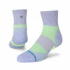 STANCE PR Quarter Socks -Campings Zone stance pr quarter socks 36461.1655303332