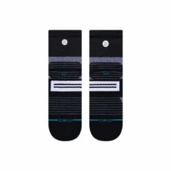 STANCE PR Quarter Socks 13 STANCE PR Quarter Socks -Campings Zone stance pr quarter socks 63773.1655310291