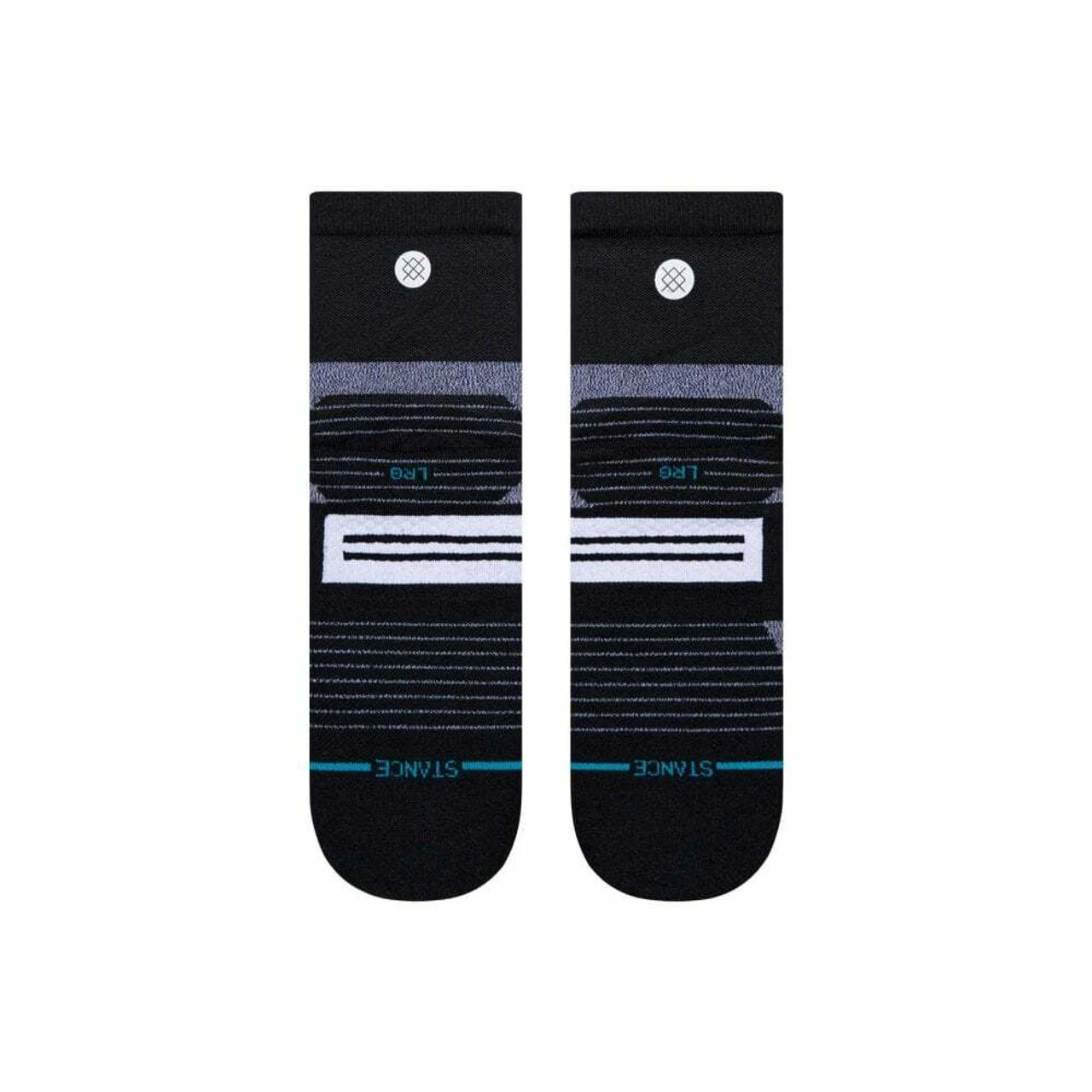 STANCE PR Quarter Socks 8 STANCE PR Quarter Socks - Image 6