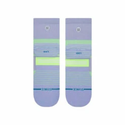 STANCE PR Quarter Socks 12 STANCE PR Quarter Socks -Campings Zone stance pr quarter socks 69643.1655342346