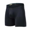 STANCE Pure Staple Wholester Boxers 1 STANCE Pure Staple Wholester Boxers -Campings Zone stance pure staple wholester boxers 51090.1655305029