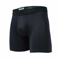 STANCE Pure Staple Wholester Boxers