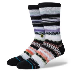 STANCE Reykir Socks
