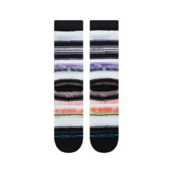 STANCE Reykir Socks -Campings Zone stance reykir socks 59894.1656513015
