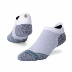 Campings Zone -Campings Zone stance run tab staple socks 01123.1655310832