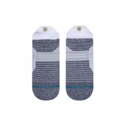 STANCE Run Tab Staple Socks -Campings Zone stance run tab staple socks 80352.1655305152
