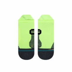 STANCE Ultra Tab Socks -Campings Zone stance ultra tab socks 15556.1655331507