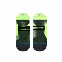 STANCE Ultra Tab Socks -Campings Zone stance ultra tab socks 32971.1655358190
