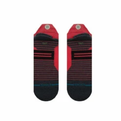 STANCE Ultra Tab Socks -Campings Zone stance ultra tab socks 46369.1655322683