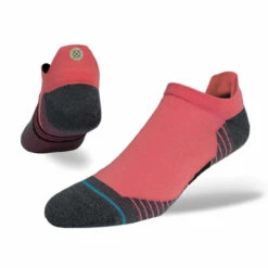 Campings Zone -Campings Zone stance ultra tab socks 64150.1655333667