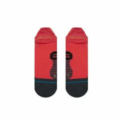 STANCE Ultra Tab Socks -Campings Zone stance ultra tab socks 85230.1655335322